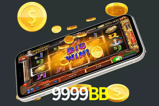 jogadores podem jogar