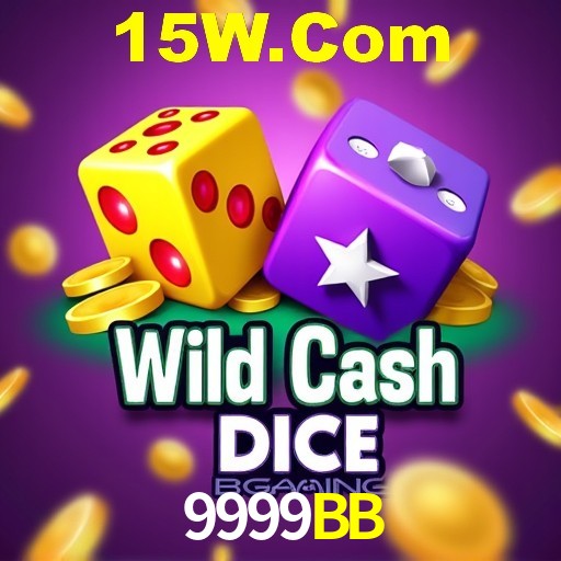 A Experiência Imersiva dos Cassinos Ao Vivo no 9999BB