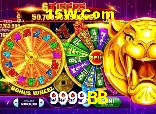 Estratégias Crash Games 9999BB