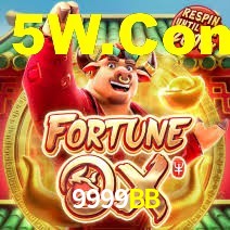 Basketball Betting 9999BB