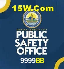 Apostas de Basquete 9999BB