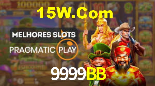 9999BB - Cassino Site Oficial Do - 9999BB.Com