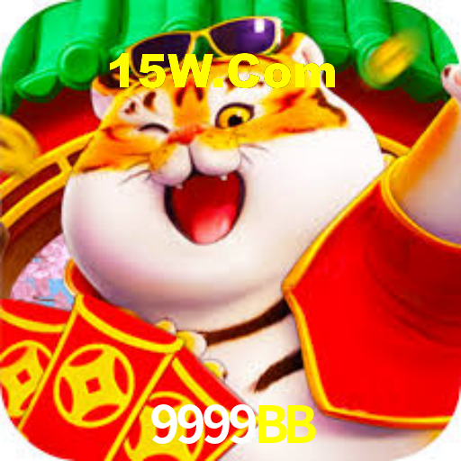 9999BB: A Experiência de Casino com Jogos de Mesa ao Vivo