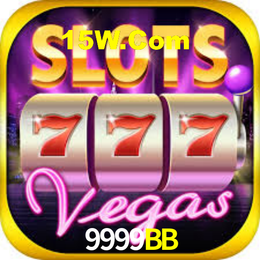 9999BB: Jogue Crash e Experimente Alta Recompensa Instantânea