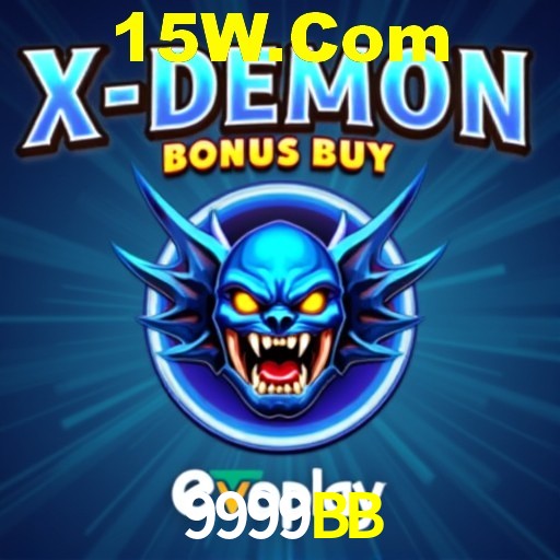 Explorando a Categoria de Eventos em Apostas na 9999BB