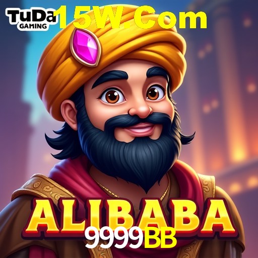 Descubra a Essência do 9999BB: Nossa História e Compromissos