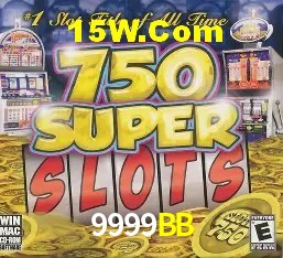 Jogos com bônus e suporte 24h na 9999BB