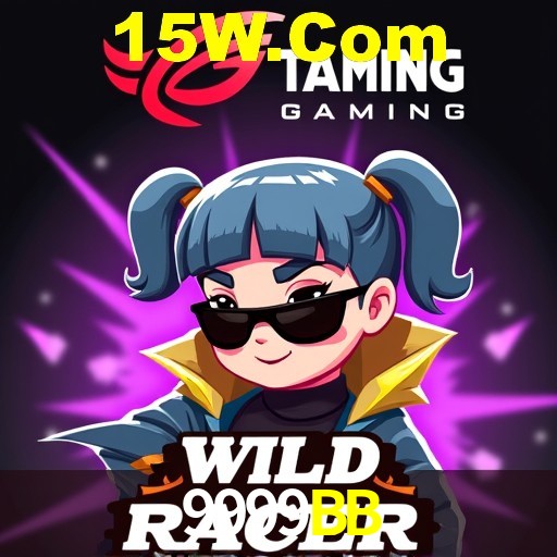 Apostas Esportivas na 9999BB: Um Guia Completo