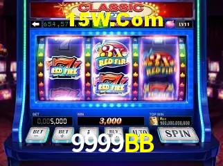 Ofertas Exclusivas 9999BB