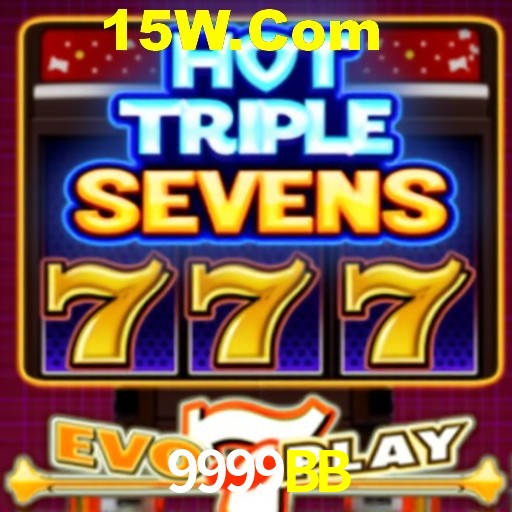 Descubra a Essência do 9999BB: Nossa História e Compromissos