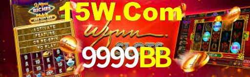 9999BB,9999BB.Com