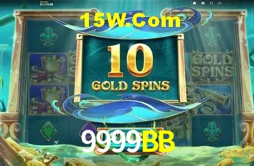 Integração de APIs 9999BB