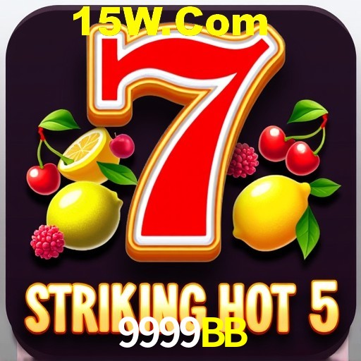 Desvendando o Mundo dos Jogos Virtuais na 9999BB