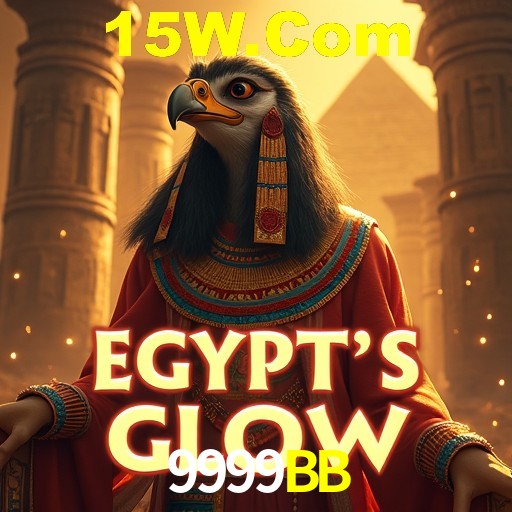 A Revolução dos Aplicativos de Jogos no 9999BB