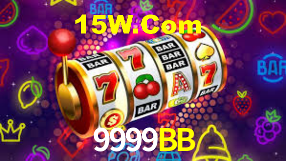 Download de APK seguro na 9999BB