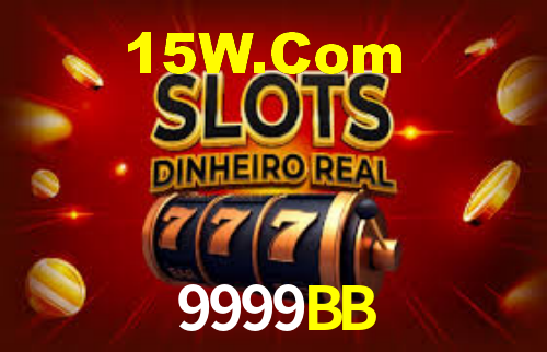 APP rápido e leve da 9999BB