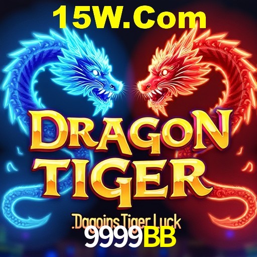 Explorando a Categoria de Eventos em Apostas na 9999BB