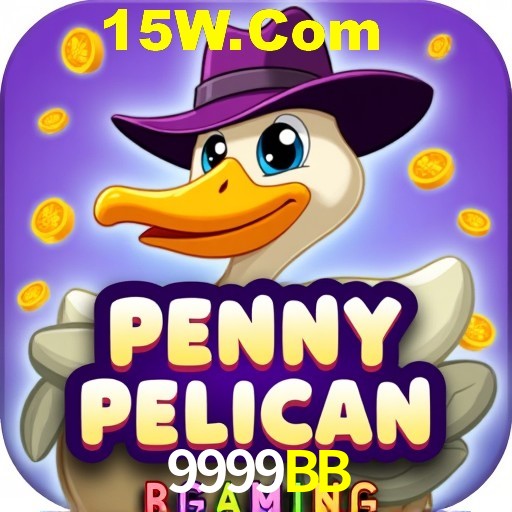 Descubra o Mundo do Cassino Online com 9999BB