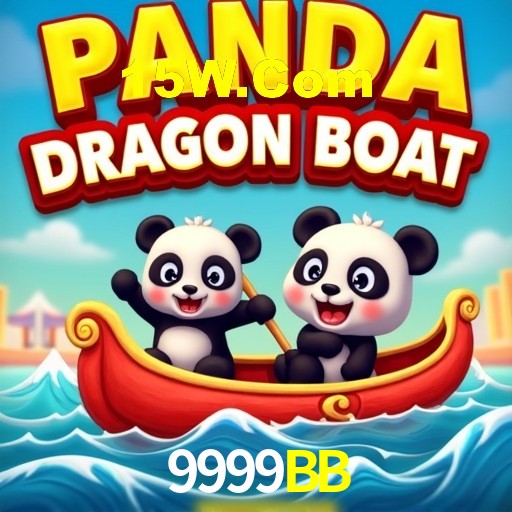 PIX Instantâneo 9999BB