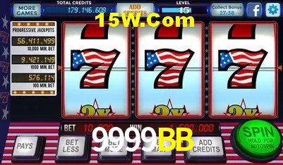 Cadastro Rápido 9999BB