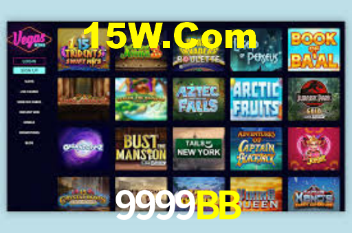 9999BB,9999BB.Com