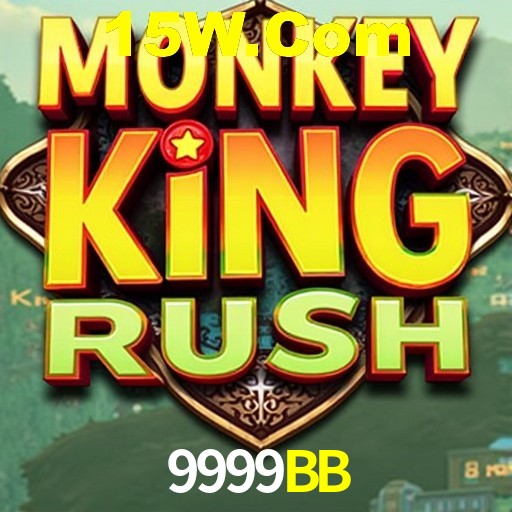 Descubra o Mundo do Cassino Online com 9999BB