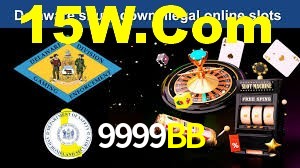 Instant EasyPaisa 9999BB