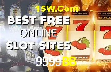 Variedade de jogos na 9999BB