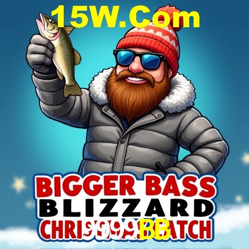 A Emoção da Loteria na 9999BB: Uma Chance de Mudança de Vida