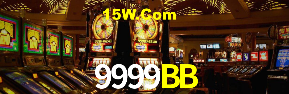 9999BB.Com