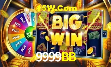 Especiais de Fim de Semana 9999BB