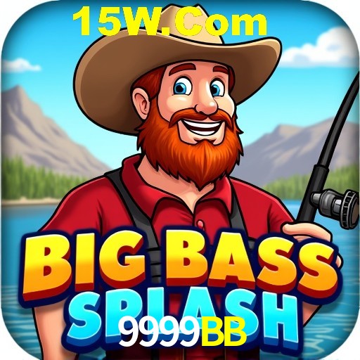 Jogos de mesa e apostas rápidas na 9999BB