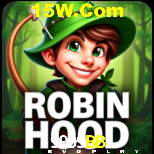 Descubra a Essência do 9999BB: Nossa História e Compromissos