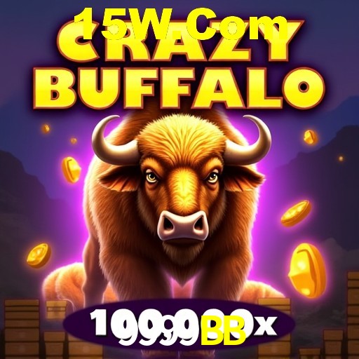 Inovações de Jogos na 9999BB: O Futuro das Experiências Interativas