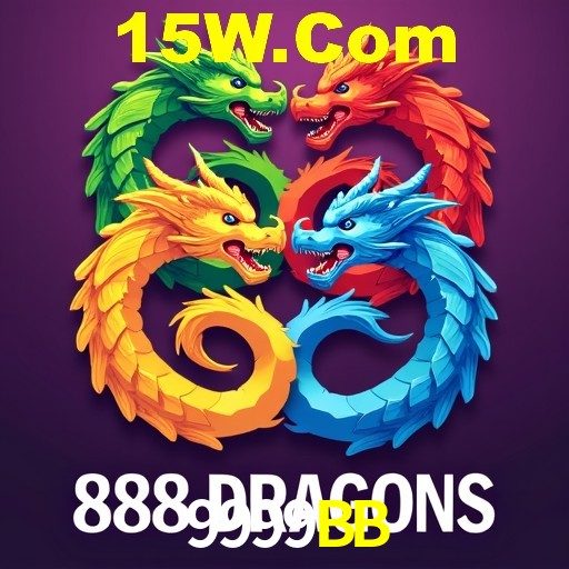 Apostas Esportivas na 9999BB: Um Guia Completo