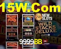 Premium Interface 9999BB