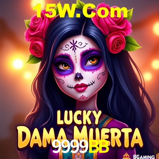 Desvendando o Mundo dos Jogos Virtuais na 9999BB