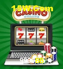 Casino Ao Vivo 9999BB