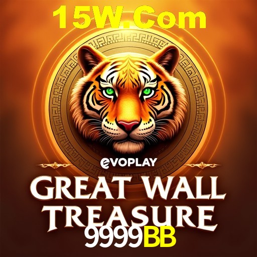 A Revolução dos Aplicativos de Jogos no 9999BB