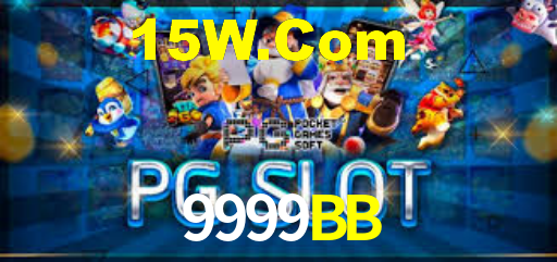 9999BB,9999BB.Com
