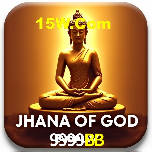 Bônus de Boas-vindas 9999BB