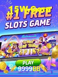 Gates of Olympus 9999BB