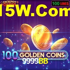 Spaceman Game 9999BB