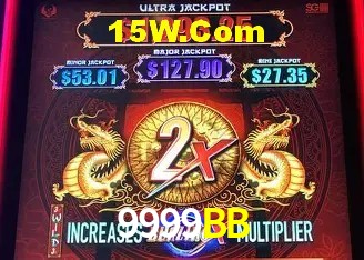 Diretório de Jogos 9999BB