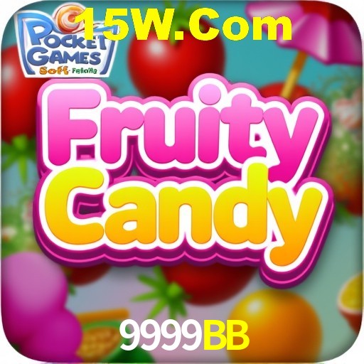 Descubra o Programa VIP da 9999BB: Vantagens Exclusivas para Jogadores