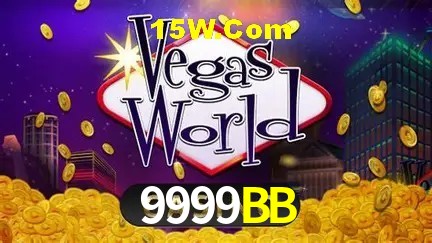 Benefícios VIP na 9999BB