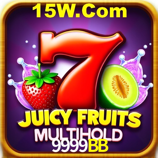 Desvendando o Mundo dos Jogos Virtuais na 9999BB