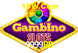 Quick Registration 9999BB