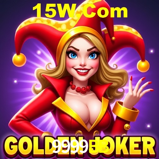 Descubra o Programa VIP da 9999BB: Vantagens Exclusivas para Jogadores