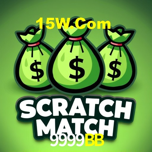 Bônus Diários 9999BB